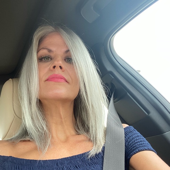 Closet clear out! - Picture 1 of 1